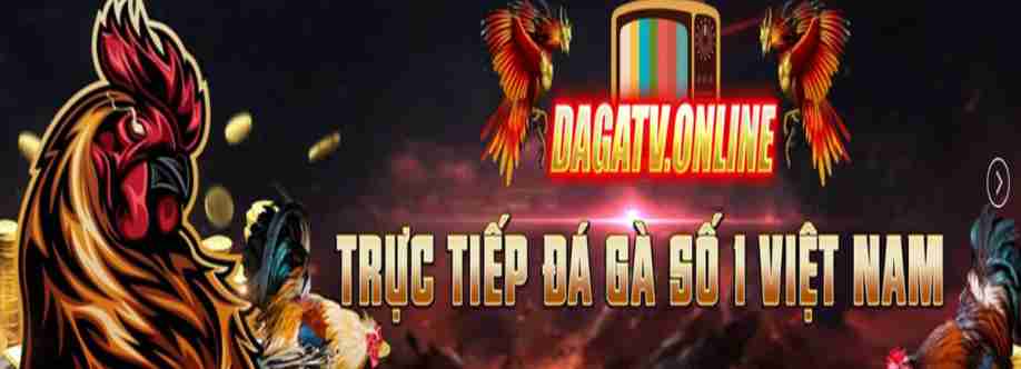 dagatv online