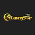 LuongSon TV