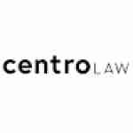 Centro LAW