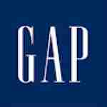 Gap Clothing