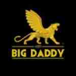 Big Daddy Game