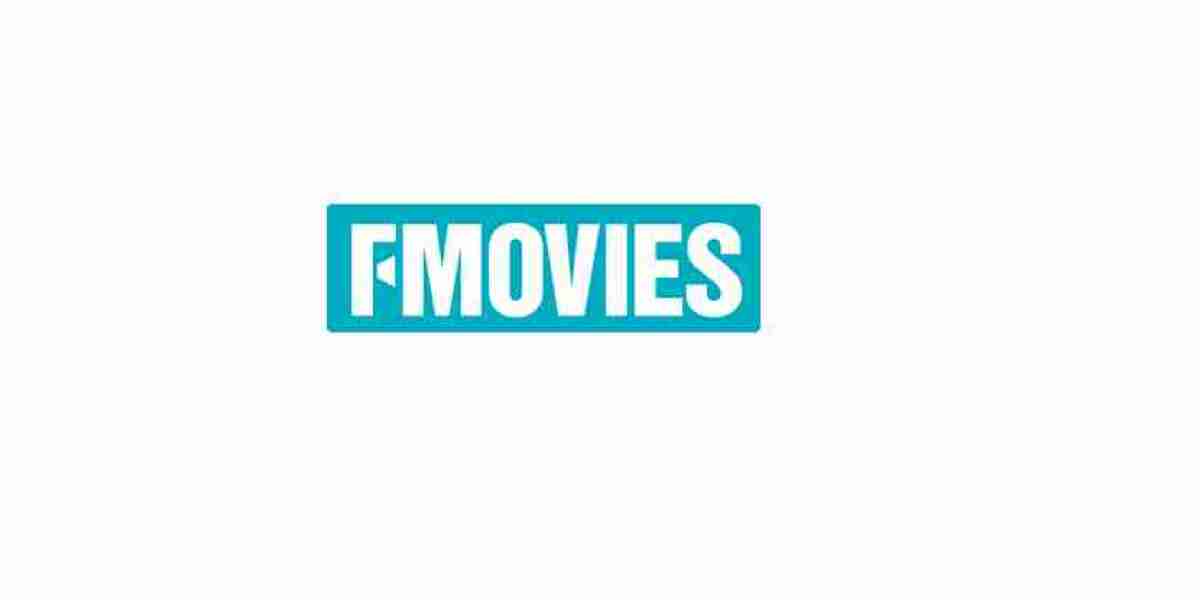 The Evolution of Fmovies and its Competition: A Saga of Streaming Giants