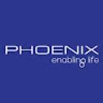 Phoenix Medical Systems