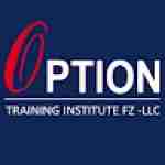 Option Institute