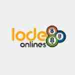 Lodeonline Trang lô đề online