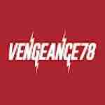 VENGEANCE 78