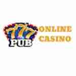 777pub casino