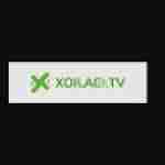 Xoilac tv