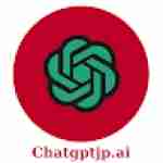 Chatgptjp