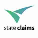 State Claims