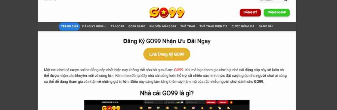 go99limo