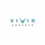 Vivid GovTech