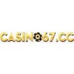 CASINO67 cc