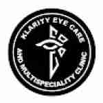 eye specialist in lucknow