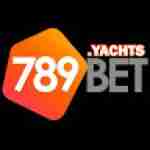 789bet 789betyachts