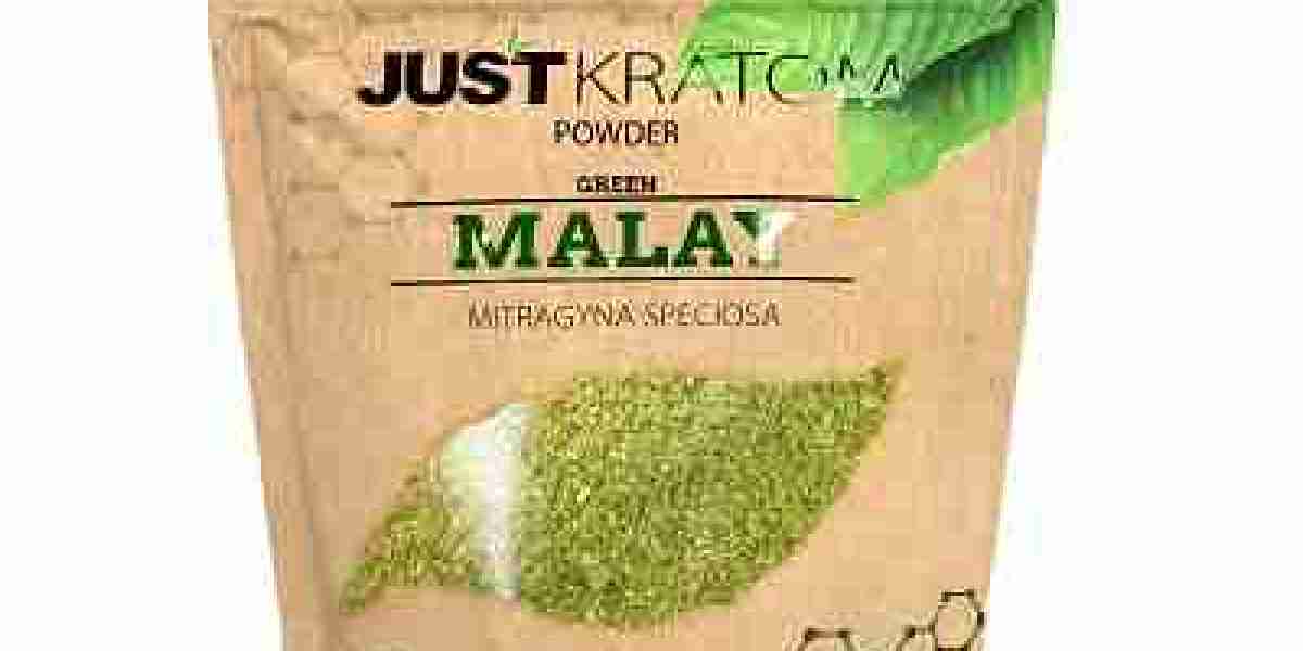 Exploring the World of Kratom: Your Ultimate Guide to Kratom Stores
