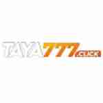 Taya777 Official Website