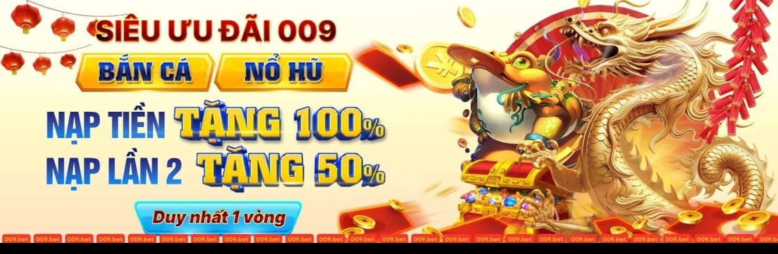 009 Casino 009casinobet