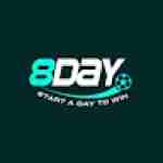 8DAY AT