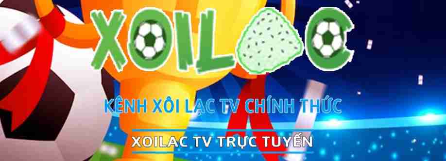 bd xoilac365tv