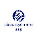 rồng bạch kim 888