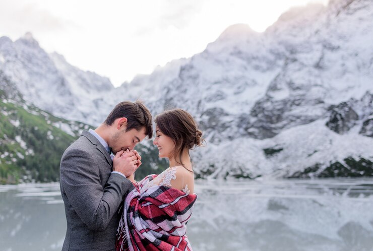 Kerala or Manali? Find Your Perfect Bliss for Honeymoon