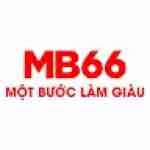 MB66 CASH