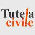 Tutela Civile