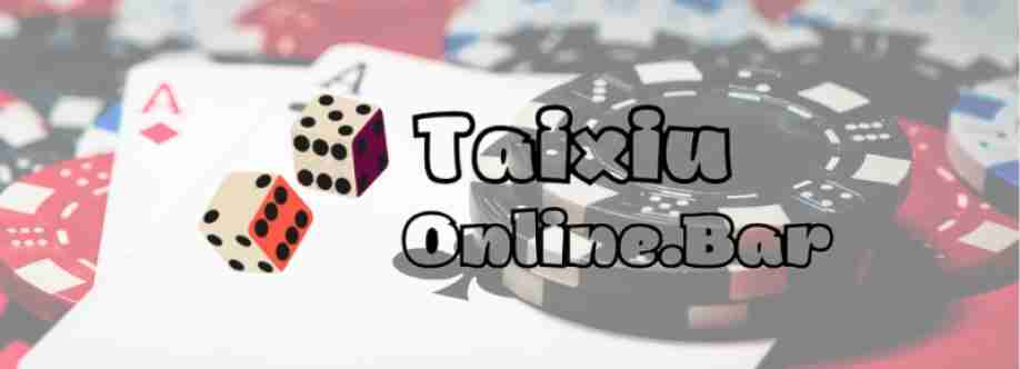 Tài Xỉu Online