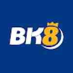 BK8 Cassino