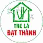 Tre Lá Đạt Thành