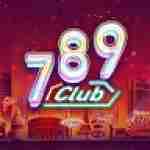 789a club