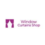 Window Curtains Shop
