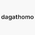 Đá gà Thomo