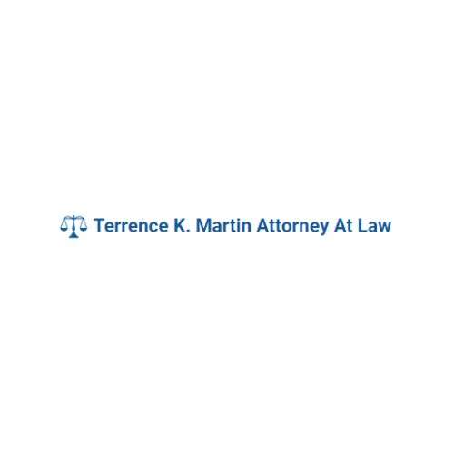 Terrence k Martin Attorney At Law