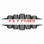 Tyre Experts