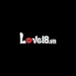 love18 vietnam