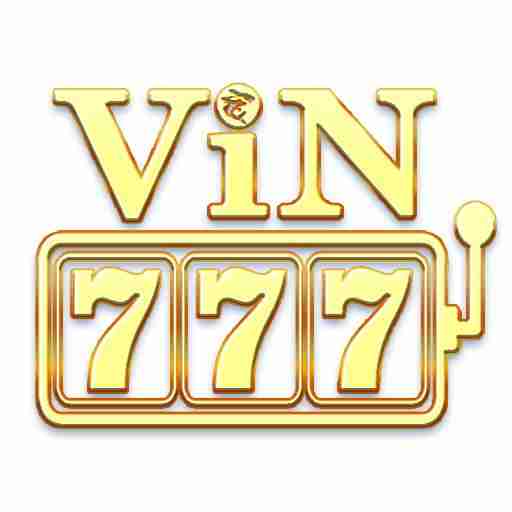 Vin777 us