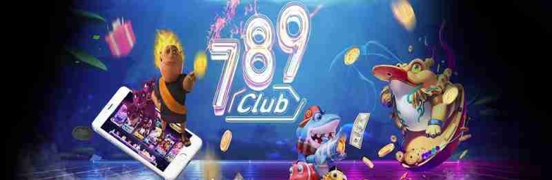 789 club