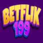 Betflik68 icu