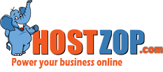 VPS Server Hosting in Chennai - Hostzop