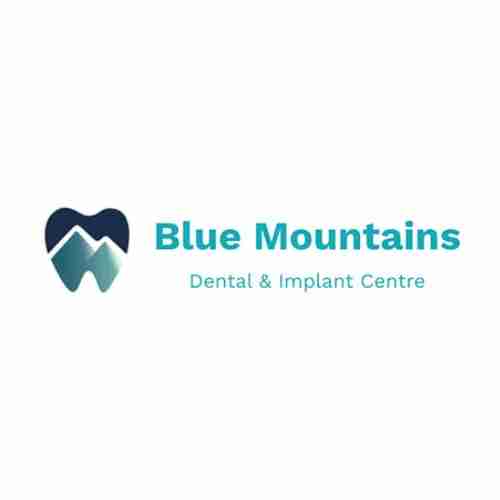 Blue Mountains Dental Centre