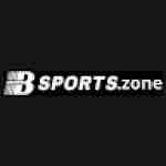 BSPORT zone