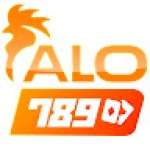 alo789 ing