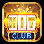 Gamehitclub app