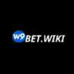 W9BET WIKI