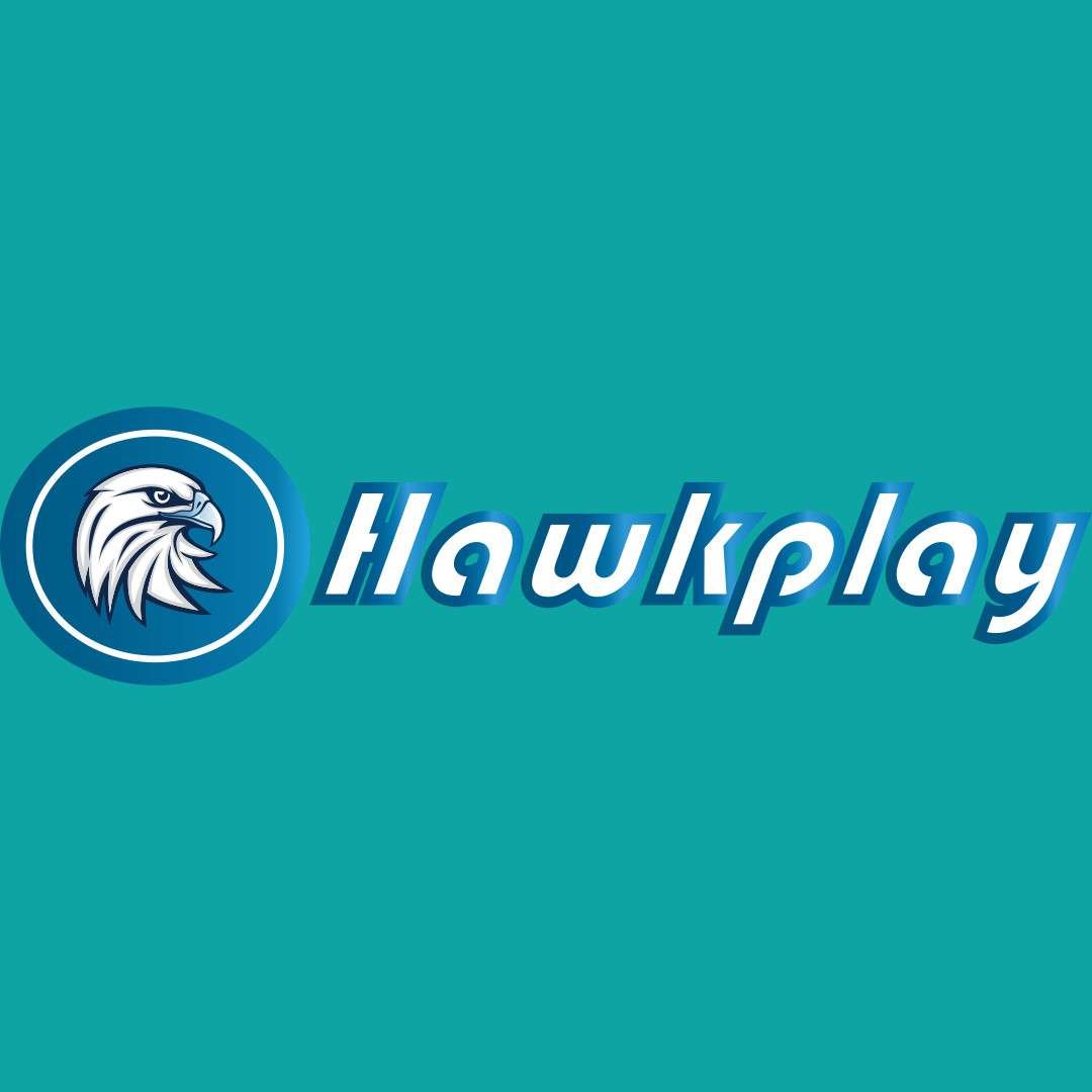 Hawkplay Live