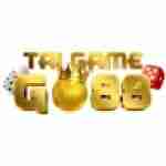 Tải Game Go88 Best