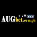 AUGBET